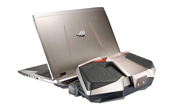 ASUS ROG GX700.png